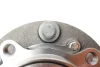 <strong>Маточина колеса в зборі BLUE PRINT ADC48261 (фото 10)</strong>