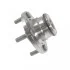 <strong>MITSUBISHI Ступица задняя в сборе Carisma 95-, Lancer 92-. BLUE PRINT ADC48341 (фото 4)</strong>