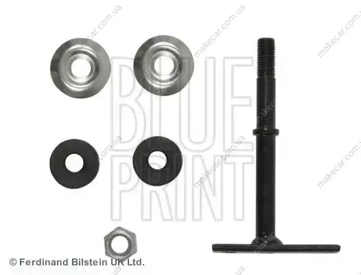 <strong>Кронштейн стабілізатора (Blue Print) BLUE PRINT ADC48516 (фото 1)</strong>