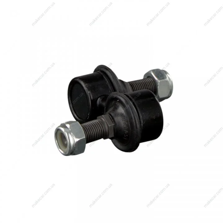 <strong>MITSUBISHI Тяга стабилизатора передн.L400,Space Gear BLUE PRINT ADC48520 (фото 1)</strong>