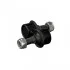 <strong>MITSUBISHI Тяга стабилизатора передн.L400,Space Gear BLUE PRINT ADC48520 (фото 1)</strong>