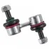 <strong>MITSUBISHI Тяга стабилизатора передн.L400,Space Gear BLUE PRINT ADC48520 (фото 2)</strong>