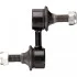 <strong>MITSUBISHI Тяга стабилизатора передн.L400,Space Gear BLUE PRINT ADC48520 (фото 3)</strong>