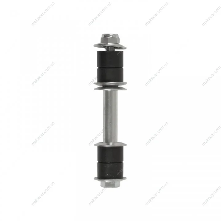 <strong>MITSUBISHI Тяга стабилизатора зад. Space Wagon -04 BLUE PRINT ADC48532 (фото 1)</strong>