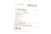 <strong>Стійка стабілізатора передня BLUE PRINT ADC48535 (фото 2)</strong>