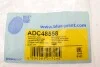 <strong>Кронштейн стабілізатора (Blue Print) BLUE PRINT ADC48558 (фото 8)</strong>