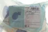 <strong>Кульовий шарнір BLUE PRINT ADC48609 (фото 2)</strong>