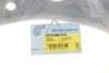 <strong>Важіль BLUE PRINT ADC486105 (фото 2)</strong>