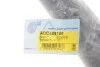 <strong>Важіль BLUE PRINT ADC486106 (фото 2)</strong>