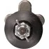 <strong>MITSUBISHI Шаровая опора L300 86-91 лев/прав верхн. BLUE PRINT ADC48614 (фото 3)</strong>