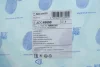 <strong>Важіль підвіски з сайлентблоком і кульовою опорою BLUE PRINT ADC48690 (фото 2)</strong>