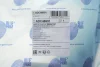 <strong>Важіль підвіски з сайлентблоком і кульовою опорою BLUE PRINT ADC48691 (фото 2)</strong>