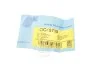 <strong>Накінечник рульової тяги BLUE PRINT ADC48705 (фото 2)</strong>