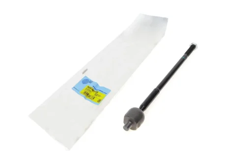 Кермова рейка для Mitsubishi BLUE PRINT ADC487100 фото товару