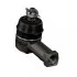 <strong>MITSUBISHI Наконечник рулевой тяги лев/прав внутр.L300 81- BLUE PRINT ADC48713 (фото 1)</strong>