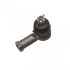 <strong>MITSUBISHI Наконечник рулевой тяги лев/прав внутр.L300 81- BLUE PRINT ADC48713 (фото 2)</strong>