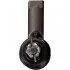 <strong>MITSUBISHI Наконечник рулевой тяги лев/прав внутр.L300 81- BLUE PRINT ADC48713 (фото 3)</strong>