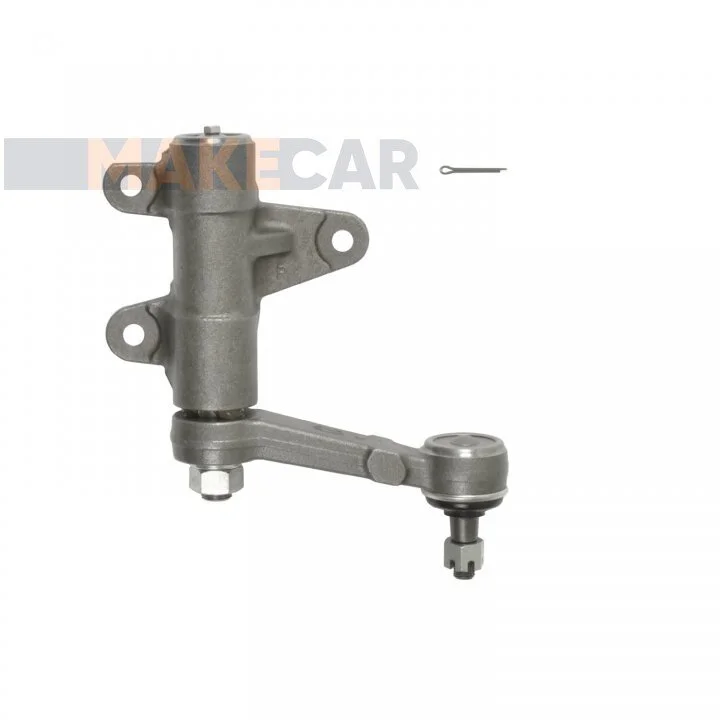 <strong>MITSUBISHI Маятниковий важіль L200 96-, Pajero Sport BLUE PRINT ADC48750 (фото 1)</strong>