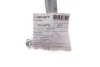 <strong>Важіль BLUE PRINT ADC48751 (фото 2)</strong>