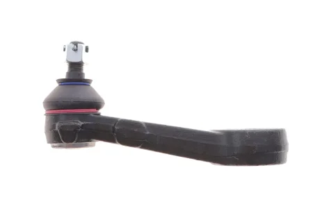 Важіль для Mitsubishi BLUE PRINT ADC48751 фото товару