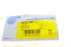 <strong>Тяга рульова з гайкою BLUE PRINT ADC48760 (фото 5)</strong>