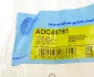 <strong>Наконечник тяги рульової BLUE PRINT ADC48761 (фото 6)</strong>