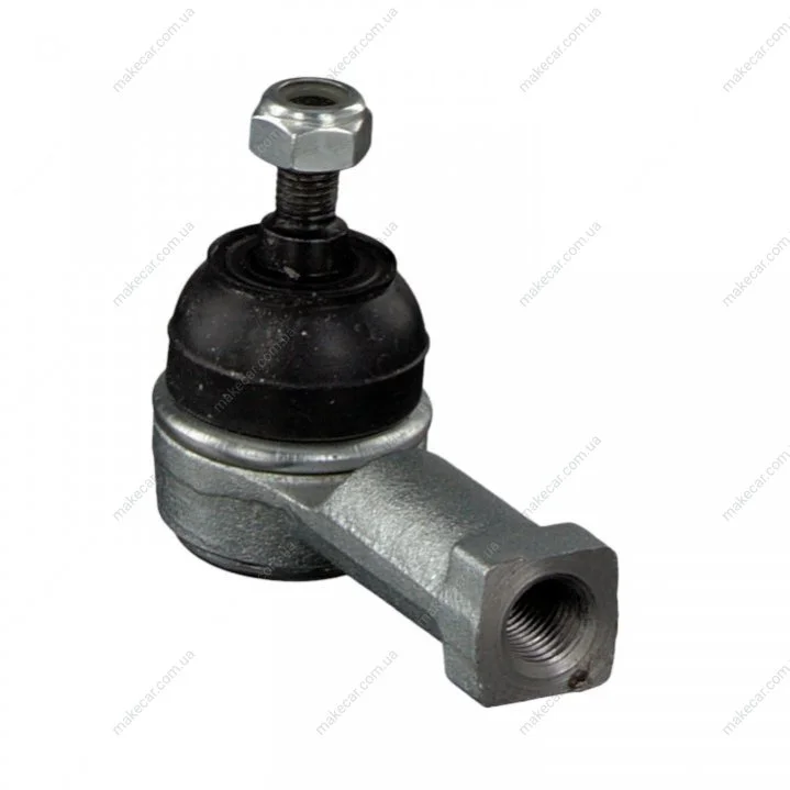 <strong>Рульовий наконечник BLUE PRINT ADC48768 (фото 1)</strong>