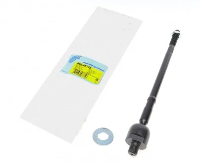 К-т рульової тяги для Mitsubishi BLUE PRINT ADC48775 фото товару