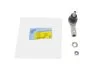 <strong>Наконечник кермової тяги BLUE PRINT ADC48780 (фото 1)</strong>