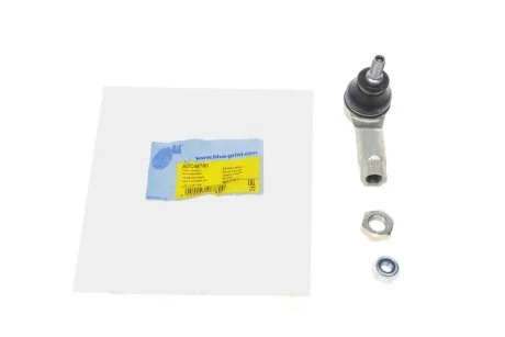 Наконечник кермової тяги для BLUE PRINT ADC48780 фото товару