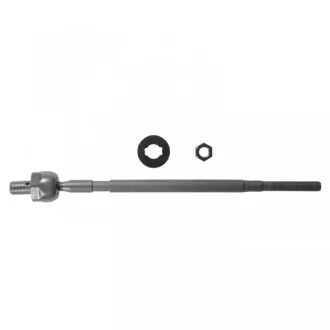 Кермова тяга для Volvo, Mitsubishi BLUE PRINT ADC48783 фото товару