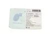 <strong>Тяга рульова з гайкою BLUE PRINT ADC48787 (фото 6)</strong>