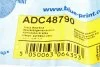 <strong>Наконечник тяги рульової з гайкою BLUE PRINT ADC48790 (фото 6)</strong>