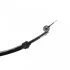 <strong>MITSUBISHI ресора листова L200 BLUE PRINT ADC48808 (фото 3)</strong>