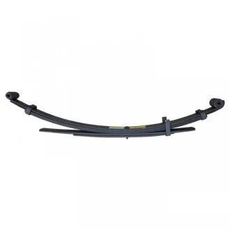 Ресора MITSUBISHI L200 -07 для BLUE PRINT ADC48811 фото товару