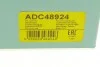 <strong>Шарнір рівних кутових швидкостей, з елементами монтажу BLUE PRINT ADC48924 (фото 12)</strong>