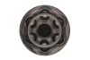 <strong>К-т піввісі(шарніру) приводу (Blue Print) BLUE PRINT ADC48931 (фото 4)</strong>
