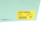 <strong>ШРУС зовнішній BLUE PRINT ADC48935 (фото 16)</strong>