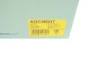 <strong>Шарнір рівних кутових швидкостей BLUE PRINT ADC48937 (фото 8)</strong>