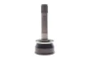 <strong>ШРКШ передній Mitsubishi Pajero II 4x4 -00 (вир-во Blue Print) BLUE PRINT ADC48947 (фото 5)</strong>