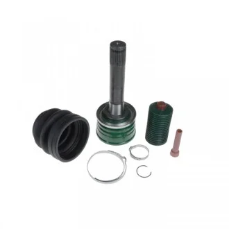 Ремкомплект ШРУСа для Mitsubishi, Hyundai BLUE PRINT ADC48948 фото товару