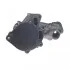 <strong>MITSUBISHI Помпа воды Pajero 2.3/2.5D,L300 BLUE PRINT ADC49112 (фото 3)</strong>