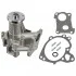 <strong>К-т помпи системи охолодження BLUE PRINT ADC49130 (фото 1)</strong>