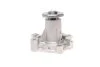 <strong>К-т помпи системи охолодження BLUE PRINT ADC49133 (фото 4)</strong>