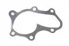 <strong>К-т помпи системи охолодження BLUE PRINT ADC49133 (фото 6)</strong>