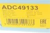 <strong>К-т помпи системи охолодження BLUE PRINT ADC49133 (фото 8)</strong>