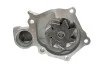 <strong>К-т помпи системи охолодження BLUE PRINT ADC49151 (фото 2)</strong>