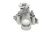 <strong>К-т помпи системи охолодження BLUE PRINT ADC49151 (фото 3)</strong>