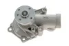 <strong>К-т помпи системи охолодження BLUE PRINT ADC49151 (фото 4)</strong>