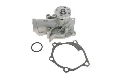К-т помпи системи охолодження для Mitsubishi, Great Wall BLUE PRINT ADC49151 фото товару